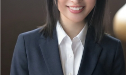 다음주 S1 데뷔하는 배우