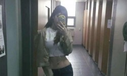 이래서 허리가 중요하구나